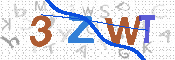 CAPTCHA Kép