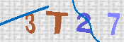CAPTCHA Kép