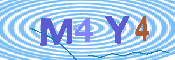CAPTCHA Kép