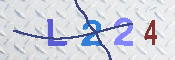 CAPTCHA Kép