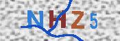 CAPTCHA Kép