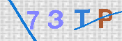 CAPTCHA Kép