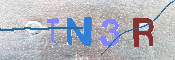 CAPTCHA Kép