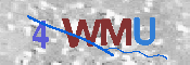 CAPTCHA Kép