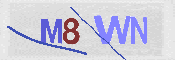 CAPTCHA Kép