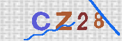 CAPTCHA Kép