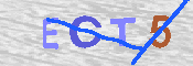 CAPTCHA Kép