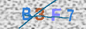 CAPTCHA Kép
