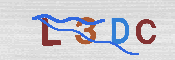 CAPTCHA Kép