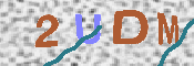 CAPTCHA Kép