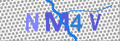 CAPTCHA Kép