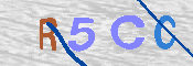 CAPTCHA Kép