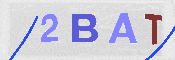CAPTCHA Kép