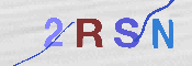 CAPTCHA Kép