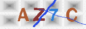 CAPTCHA Kép