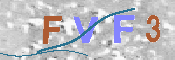 CAPTCHA Kép