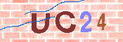CAPTCHA Kép