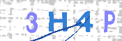 CAPTCHA Kép