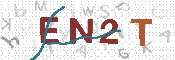 CAPTCHA Kép