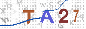 CAPTCHA Kép
