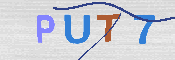 CAPTCHA Kép