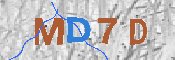 CAPTCHA Kép