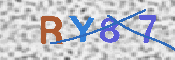 CAPTCHA Kép