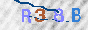 CAPTCHA Kép