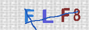 CAPTCHA Kép