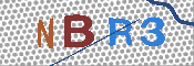 CAPTCHA Kép