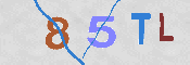 CAPTCHA Kép