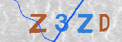 CAPTCHA Kép