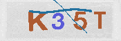 CAPTCHA Kép
