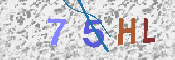 CAPTCHA Kép