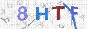 CAPTCHA Kép