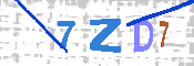 CAPTCHA Kép