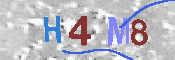 CAPTCHA Kép