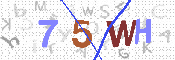 CAPTCHA Kép