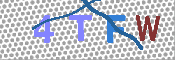 CAPTCHA Kép