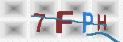 CAPTCHA Kép