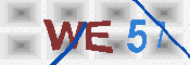 CAPTCHA Kép