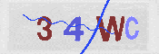 CAPTCHA Kép