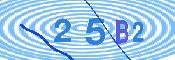 CAPTCHA Kép