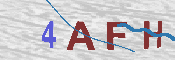 CAPTCHA Kép