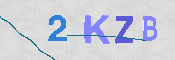 CAPTCHA Kép