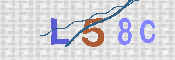CAPTCHA Kép