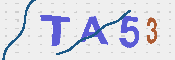 CAPTCHA Kép