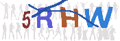 CAPTCHA Kép