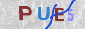 CAPTCHA Kép