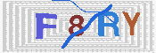 CAPTCHA Kép